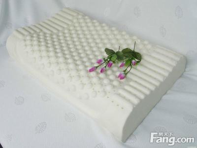 泰国皇家乳胶枕头价格 泰国皇家乳胶枕头价格是多少？