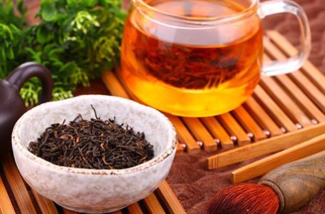 云南茶道茶叶有限公司 茶道种类_茶叶的种类有哪些