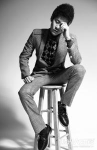 联合国 摄影师 闫璐 闫璐摄影专栏(三)