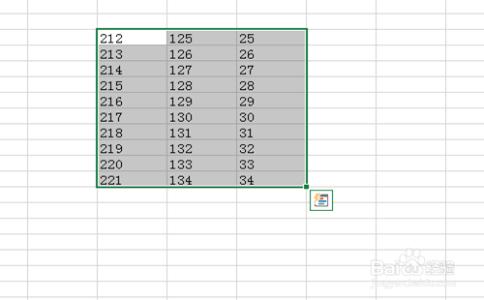 excel表格长数字输入 excel表格输入过长数字的方法