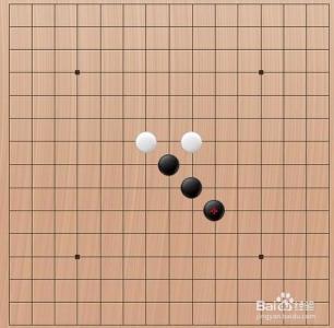 五子棋规则 五子棋连换规则有哪些缺陷