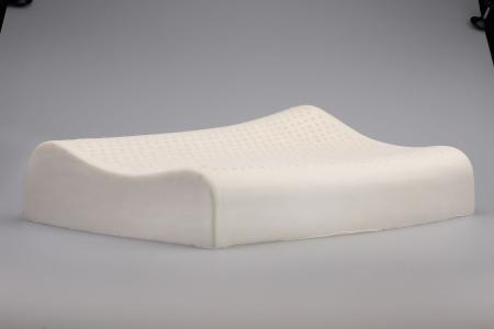 纯天然乳胶枕头价格 纯天然乳胶枕头价格是多少,纯天然乳胶枕头品牌
