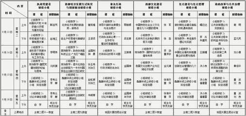 15小班下学期班务计划 幼儿园托班下学期班务计划