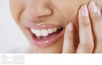 治疗牙龈肿痛的偏方 牙龈肿痛如何治 治牙龈肿痛的偏方