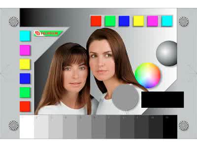 显示器颜色校正软件 显示器颜色校正设置的正确方法