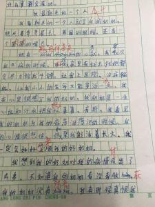 读书随笔500字 活着读书随笔500字_活着读书随笔500字作文