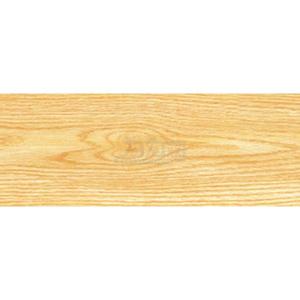 复合木地板怎么选购 好力家地板怎么样 选购强化复合木地板应注意什么