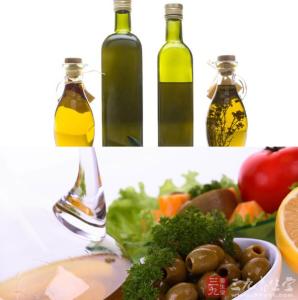 橄榄油的用法 橄榄油的用法 橄榄油的日常用法