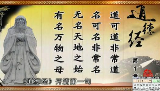 2017年春节回乡见闻 2017春节见闻范文400字_春节记事400字范文