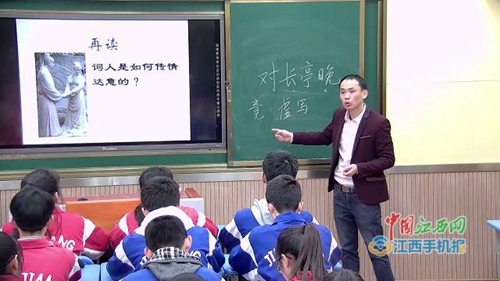 高中语文教学计划 高中语文老师教学工作计划_高中语文教师教学工作计划模版