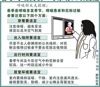 探探到底能不能约到炮 一楼到底能不能买？购买需要注意哪些问题？