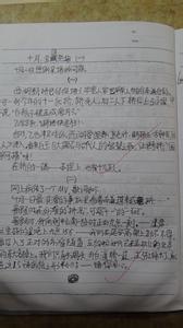 小随笔600字初中 初中随笔作文400字