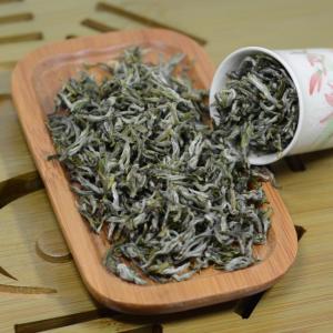 绿茶的功效与作用 绿茶的健康功效