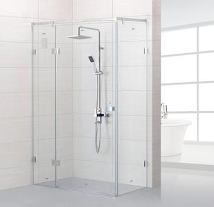 简易淋浴房价格 简易淋浴房价格是多少?简易淋浴房的功能都包括哪些?