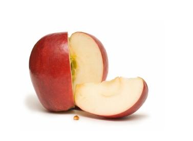 苹果减肥法有效吗 苹果减肥法有效吗_苹果减肥的正确方法