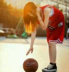打篮球的基本技巧 打篮球的基本技巧 篮球的基本技能