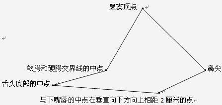 男高音练声 高音练声方法