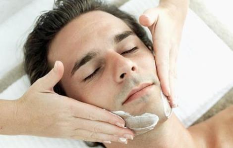 男士脸部皮肤保养 男士脸部皮肤保养方法