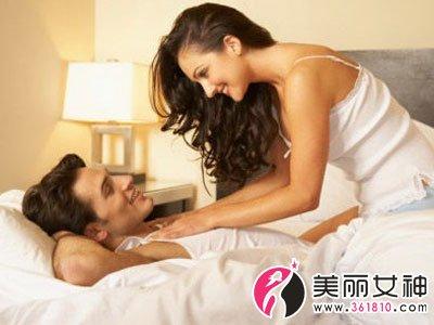 夫妻健康生活知识 夫妻健康性生活知识有哪些