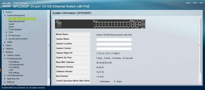 cisco qos配置实例 怎么配置Cisco QOS-CQ