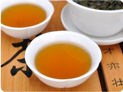 冬天喝绿茶 冬天喝绿茶好吗 冬天喝什么茶最好