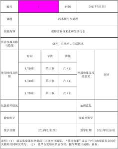 学生评语初中 教师学生通知单评语 教师给初中学生通知单评语