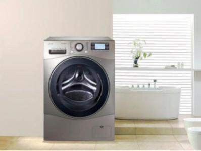 买洗衣机波轮还是滚筒 滚筒洗衣机好还是波轮洗衣机好?