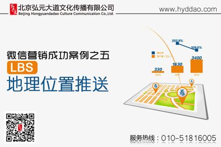 市场营销的成功案例 企业市场营销成功的案例