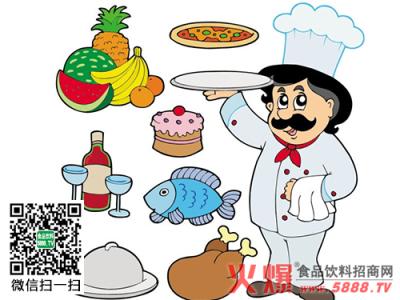 如何保持饮食健康 关于保持健康饮食的文章