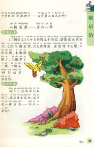 小学生歇后语大全 小学生常见的歇后语 小学生常见的歇后语大全