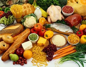 提高记忆力的食物 20种提高记忆力的食物推荐