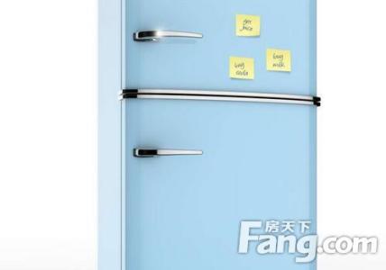 双门冰箱尺寸规格 惠而浦双门冰箱价格高吗 双门冰箱尺寸规格有哪些