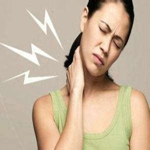 颈椎病的症状有哪些 颈椎病有哪些明显症状