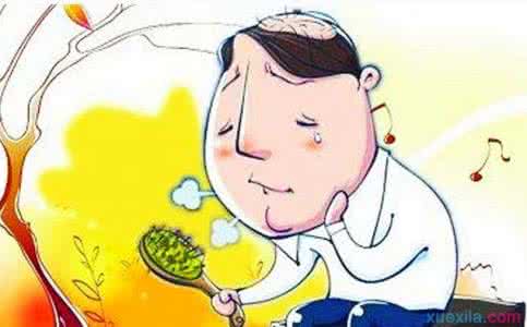 鬼剃头怎么治疗 鬼剃头怎么形成的 鬼剃头的诊断和治疗