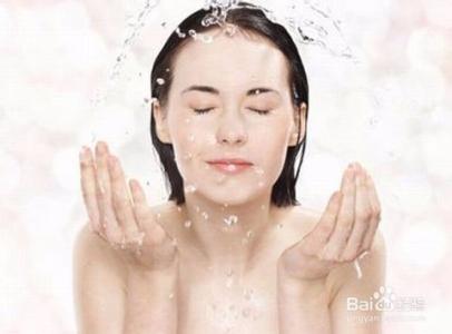 秋季护肤小常识 秋季护肤的基本常识