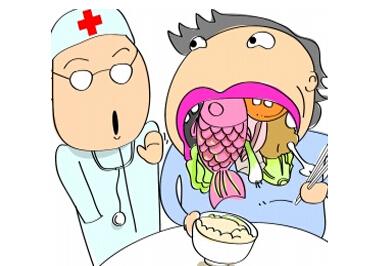 肝硬化病人饮食应注意 肝硬化病人对饮食有什么注意点