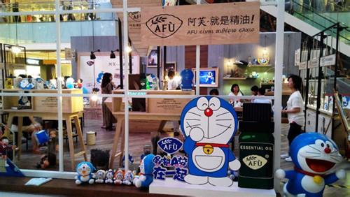 生活中的经济学案例 生活中的销售案例