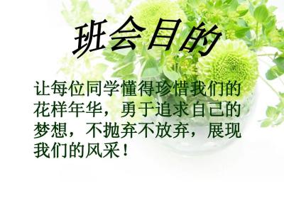 朗诵文章青春梦想励志 青春风采励志文章_经典励志的青春文章