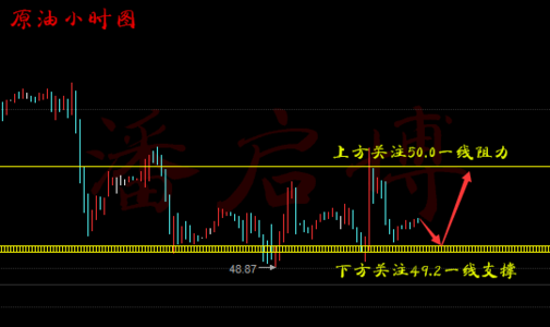 失败是成功之母作文 失败是成功之母作文精选4篇