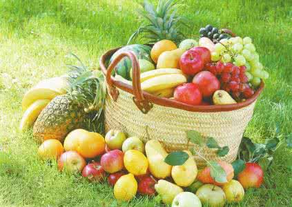 八个月宝宝吃什么水果 八月最养生的水果有哪些