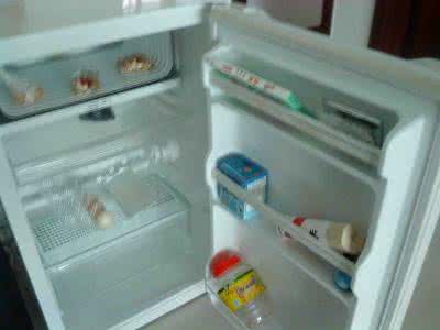 海尔小冰箱多少钱 小冰箱好吗？海尔小冰箱多少钱？