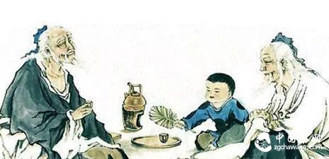 中国茶文化概述 茶文化概述_茶文化有什么概述