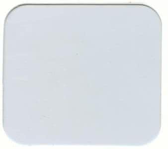 白色铝塑板价格 白色铝塑板价格表