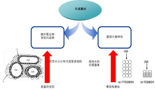 污泥处理方法 什么是污泥 污泥处理方法