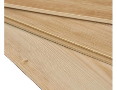 复合木地板的优缺点 木地板一平方米多少钱？木地板的优点？