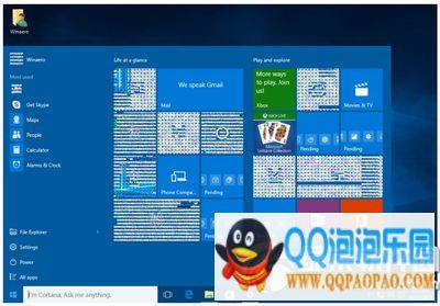 virtualbox 安装win10 VirtualBox安装Win10花屏怎么办