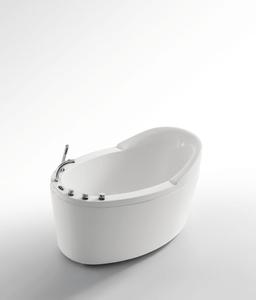 法恩莎浴缸怎么样 法恩莎浴缸怎么样 法恩莎浴缸产品系列