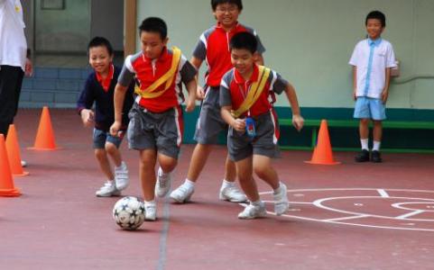 小学生课外活动计划 小学生课外活动计划范文