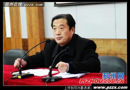 经验交流会领导讲话稿 教学经验交流会校长讲话