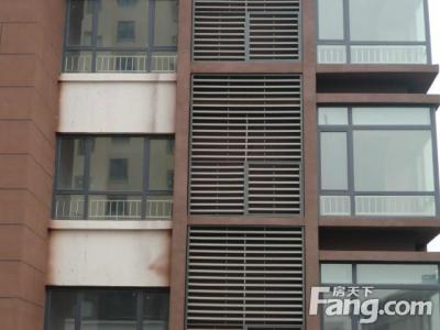 铝合金空调百叶窗规范 空调百叶窗尺寸标准 空调百叶窗安装规范